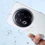 Meizu Note 22 Pro price in Bangladesh 2025